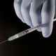 Illustration for article titled 7 Things You Probably Didnt Know About Clinical Trials